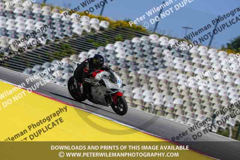 May 2024;motorbikes;no limits;peter wileman photography;portimao;portugal;trackday digital images